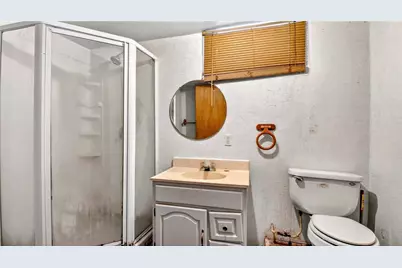 623 E Miner Avenue, Ladysmith, WI 54848 - Photo 27