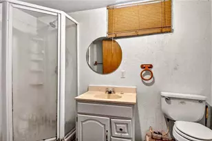 623 E Miner Ave, Ladysmith, WI 54848 - Photo 27