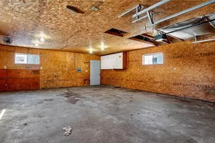 623 E Miner Ave, Ladysmith, WI 54848 - Photo 27