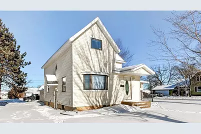 623 E Miner Avenue, Ladysmith, WI 54848 - Photo 29