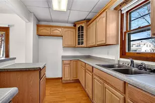 623 E Miner Ave, Ladysmith, WI 54848 - Photo 7