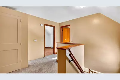 623 E Miner Avenue, Ladysmith, WI 54848 - Photo 15