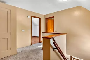 623 E Miner Ave, Ladysmith, WI 54848 - Photo 15