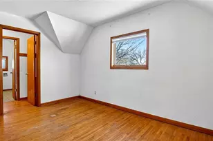 623 E Miner Ave, Ladysmith, WI 54848 - Photo 19