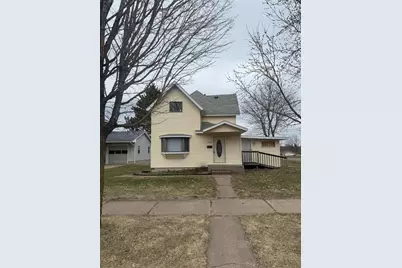 623 E Miner Avenue, Ladysmith, WI 54848 - Photo 1