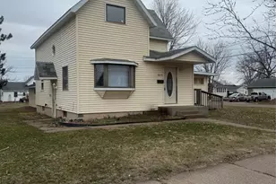 623 E Miner Ave, Ladysmith, WI 54848 - Photo 29