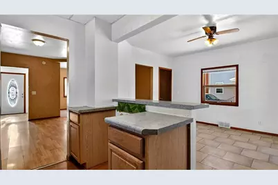 623 E Miner Avenue, Ladysmith, WI 54848 - Photo 7