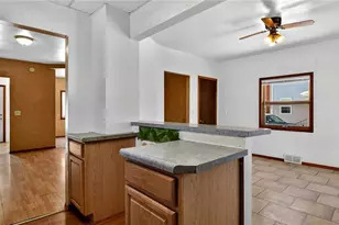 623 E Miner Ave, Ladysmith, WI 54848 - Photo 7