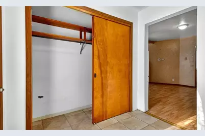 623 E Miner Avenue, Ladysmith, WI 54848 - Photo 13