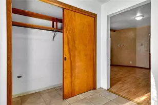 623 E Miner Ave, Ladysmith, WI 54848 - Photo 13