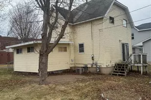 623 E Miner Ave, Ladysmith, WI 54848 - Photo 31