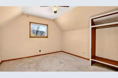 623 E Miner Avenue, Ladysmith, WI 54848 - Photo 17