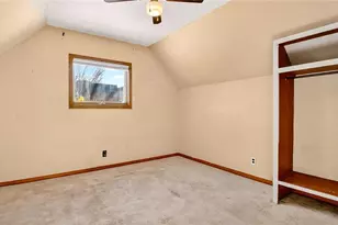 623 E Miner Ave, Ladysmith, WI 54848 - Photo 17