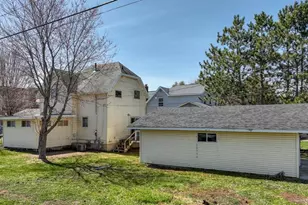 623 E Miner Ave, Ladysmith, WI 54848 - Photo 31