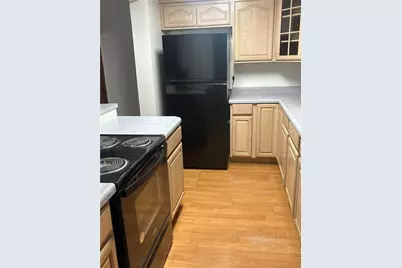 623 E Miner Avenue, Ladysmith, WI 54848 - Photo 11