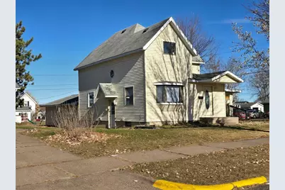 623 E Miner Avenue, Ladysmith, WI 54848 - Photo 31