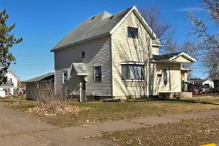 623 E Miner Ave, Ladysmith, WI 54848 - Photo 31