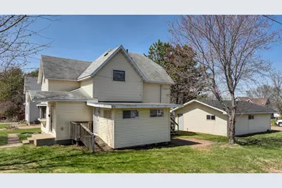 623 E Miner Avenue, Ladysmith, WI 54848 - Photo 29