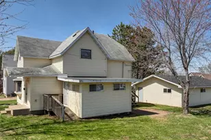 623 E Miner Ave, Ladysmith, WI 54848 - Photo 29