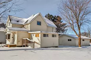 623 E Miner Ave, Ladysmith, WI 54848 - Photo 39