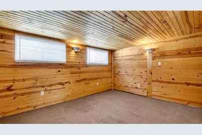 623 E Miner Avenue, Ladysmith, WI 54848 - Photo 13