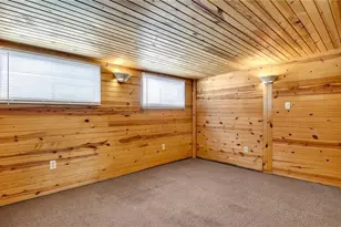 623 E Miner Ave, Ladysmith, WI 54848 - Photo 13