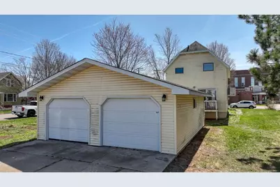 623 E Miner Avenue, Ladysmith, WI 54848 - Photo 33