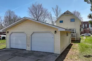 623 E Miner Ave, Ladysmith, WI 54848 - Photo 33