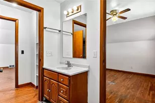 623 E Miner Ave, Ladysmith, WI 54848 - Photo 19