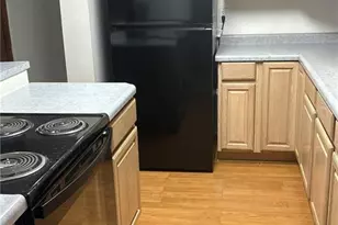 623 E Miner Ave, Ladysmith, WI 54848 - Photo 9