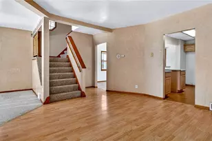 623 E Miner Ave, Ladysmith, WI 54848 - Photo 3