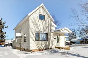 623 E Miner Ave, Ladysmith, WI 54848 - Photo 31