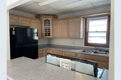 623 E Miner Avenue, Ladysmith, WI 54848 - Photo 9