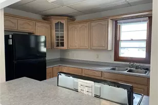 623 E Miner Ave, Ladysmith, WI 54848 - Photo 9