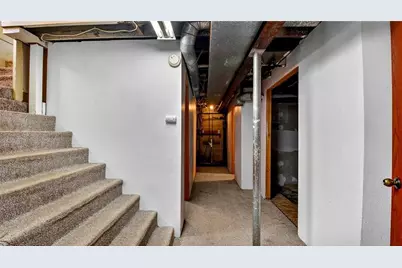 623 E Miner Avenue, Ladysmith, WI 54848 - Photo 25