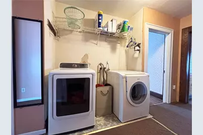 1112 10 1/2 Avenue, Barron, WI 54812 - Photo 17