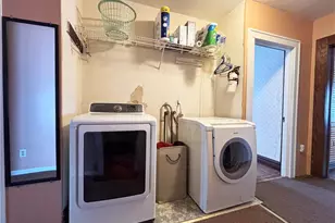 1112 10 1/2 Ave, Barron, WI 54812 - Photo 17