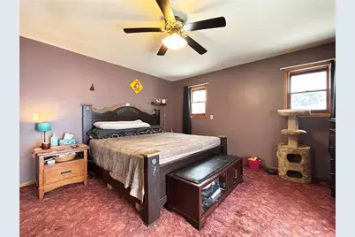 1112 10 1/2 Avenue, Barron, WI 54812 - Photo 11