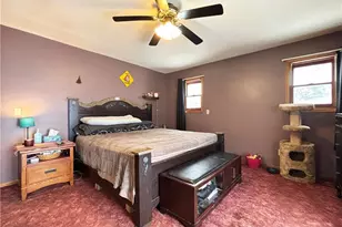 1112 10 1/2 Ave, Barron, WI 54812 - Photo 11