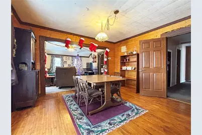 1112 10 1/2 Avenue, Barron, WI 54812 - Photo 7