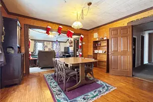 1112 10 1/2 Ave, Barron, WI 54812 - Photo 7