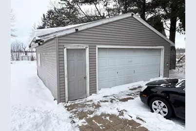 1112 10 1/2 Avenue, Barron, WI 54812 - Photo 25