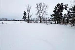 1112 10 1/2 Ave, Barron, WI 54812 - Photo 23