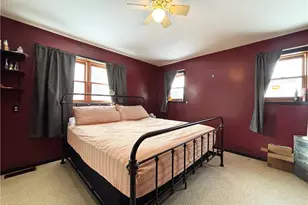 1112 10 1/2 Ave, Barron, WI 54812 - Photo 13