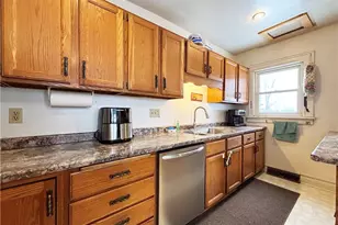 1112 10 1/2 Ave, Barron, WI 54812 - Photo 5