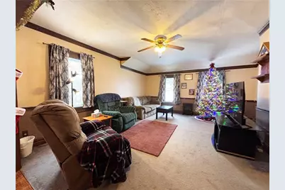 1112 10 1/2 Avenue, Barron, WI 54812 - Photo 9