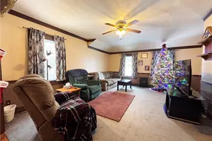1112 10 1/2 Ave, Barron, WI 54812 - Photo 9