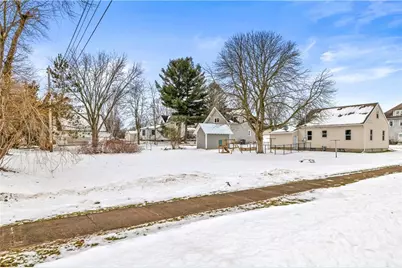 306 S White Street, Fall Creek, WI 54742 - Photo 29