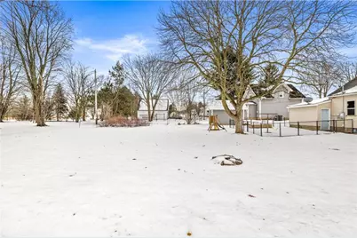 306 S White Street, Fall Creek, WI 54742 - Photo 27