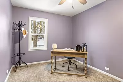 306 S White Street, Fall Creek, WI 54742 - Photo 19